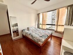 Vue 8 Residence (D18), Condominium #503117041